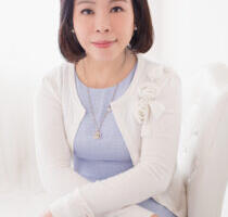 Can efficient data management ease data backup?