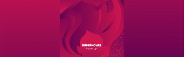 Female founders, it’s your time to Rocket-up! [Advertorial]