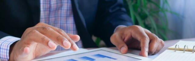 Nasdaq to acquire Montréal ESG software provider Metrio