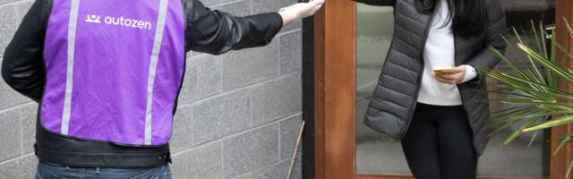 Autozen secures $5.1 million to expand car marketplace in Canada, US