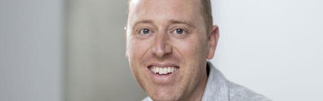 What is BVNK? The mysterious fintech that’s quietly poaching talent from Revolut and Checkout.com