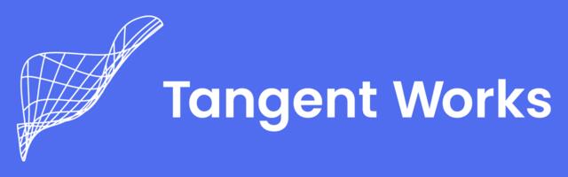 Belgian data science startup Tangent Works raises €4 million