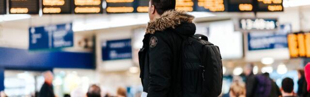 Conversational AI Boom Is About to Change Travel Search and Booking