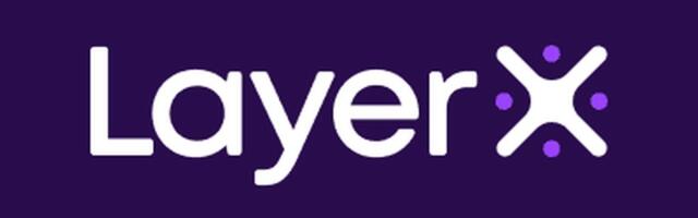 LayerX’s Browser Security Survey Reveals: 87% of SaaS Adopters Exposed to Browser-borne Attacks in the Past Year