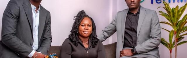 Nigerian customer engagement platform Termii raises $3.65m funding