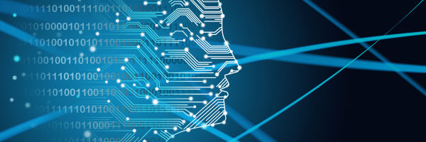 Datafold is solving the chaos of data engineering