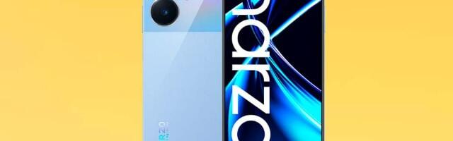 Best phones under Rs 15,000 (July 2023): Realme Narzo N55, Poco M5 to Samsung Galaxy M13