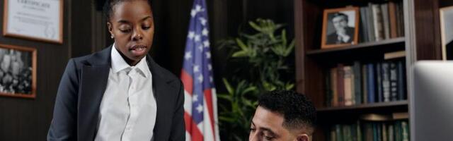 Avoid These Legal Traps Threatening Startups in 2023