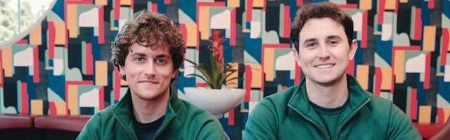 Shop Circle bags £96m for AI ecommerce software