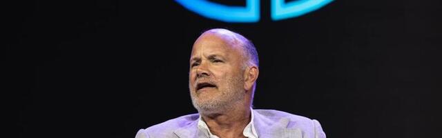 Crypto Venture Capital Firms Face Fundraising Woes