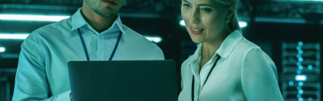 Critical for Irish Economy That Smes Have Cybersecurity Response Plans in Place