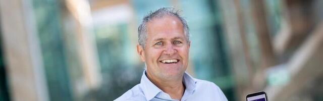 CleverCards Releases Inaugural Spending Report