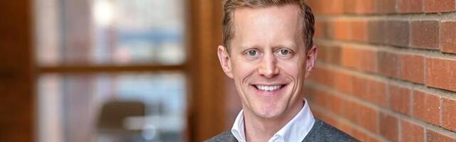 Swedish biotech Cellcolabs secures $8.7M for affordable stem cell production