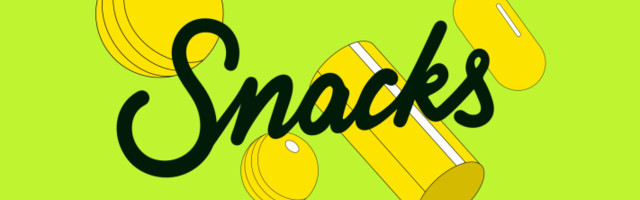 Robinhood’s financial news team launches its first video series