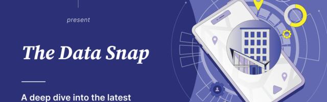 Minding the Gaps: Reconciling Discrepancies in Hotel Booking Data