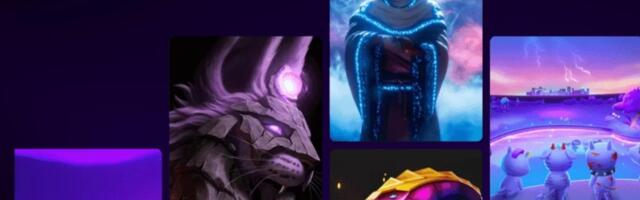 Netmarble’s MarbleX blockchain chooses Immutable for Web3 gaming in South Korea