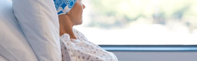 The endgame: 10 European startups aiming to defeat cancer