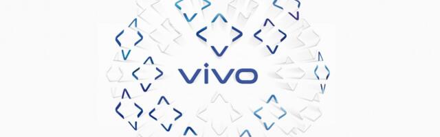 vivo X200 series' launch date announced
