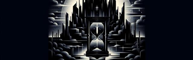 Ubisoft delays Assassin’s Creed Shadows release