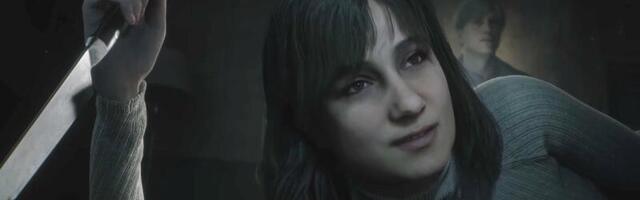 Silent Hill 2 Remake patch introduces progress breaking bug, fans warn