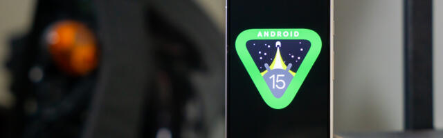 Android 15 QPR2 Beta 1 brings stronger haptics that’s got the crowd divided