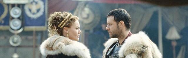 Is Gladiator streaming? How to watch the Oscar-winning epic before Gladiator II