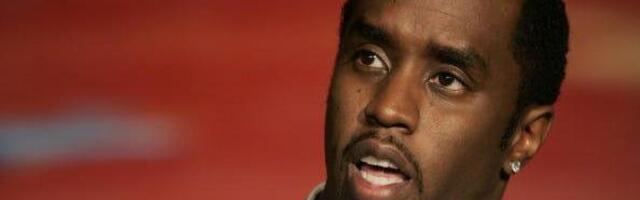 A 3rd judge denied bail for Sean 'Diddy' Combs