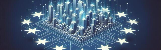 eu commission unveils unified startup regime