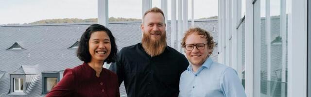 The family offices doing the most deals in European healthtech