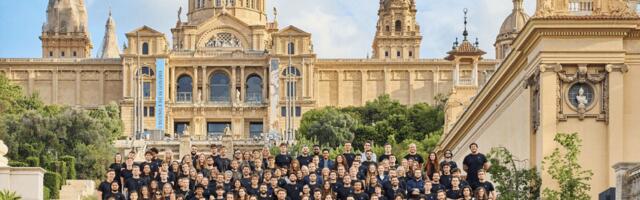 bsport lands €30 million to develop wellness studio platform