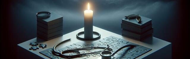 UnitedHealthcare CEO Brian Thompson’s murder investigated