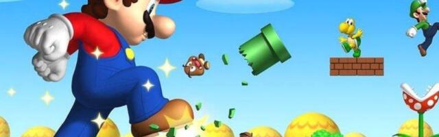 Nintendo attorney explains why it's strengthening measures against illegal emulation