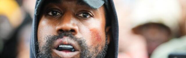 Kanye West’s antisemitic spiral, explained