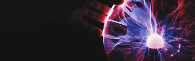 Peter Thiel-Backed Plasma Raises $20M to Develop Bitcoin-Based Network for Stablecoins