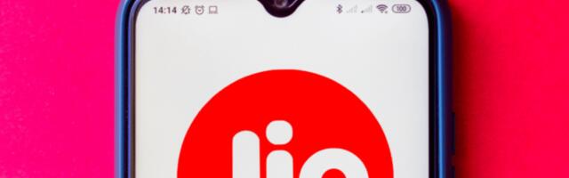 Jio Platforms, AMD, Cisco & Nokia Join Hands To Launch AI Platform For Telcos