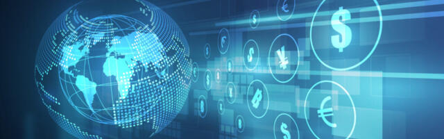 MariBank Launches MariBank Overseas Transfers: Supporting SME Cross Border Payments