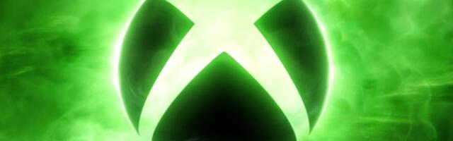 Xbox announces June showcase event, reveals game getting this year's big spotlight