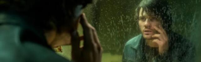 Return to Silent Hill film will be "faithful adaptation" of Silent Hill 2, distributor promises