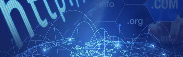 Why domain sales are crashing in 2025: How AI and a shift in search behavior are reshaping the domain market