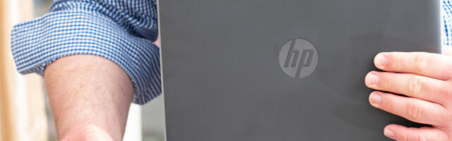 What Is The Annihilation Combo On A Chromebook?