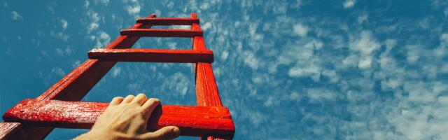 Bitcoin Record Is Job Only Half Done: Crypto Daybook Americas