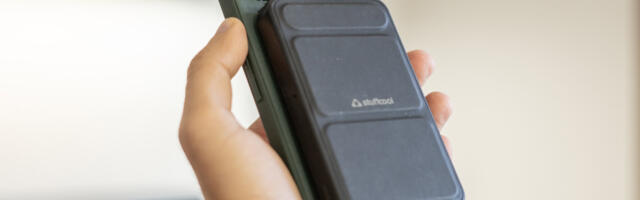 More Qi2.2 chargers are here, but here’s why you should wait before buying one