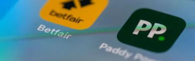 800,000 users at risk after MAJOR hack at betting giants — IP addresses, email addresses, and online activity compromised