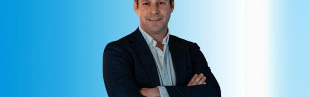 British HealthTech startup Wanda Health raises €2.1 million to scale intelligent virtual care and reduce hospital readmissions