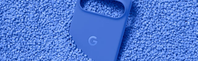 I review phone cases, and these are the Google Pixel 10 cases I’d pick up at launch
