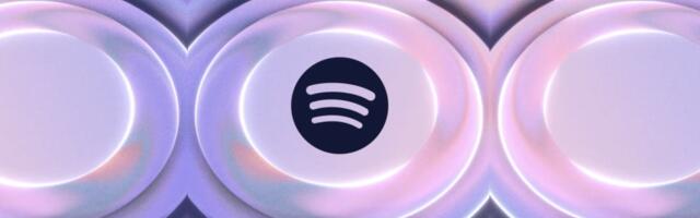 OMG, Spotify actually launched lossless audio, and it comes with Premium tier