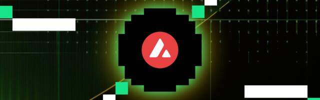 Avalanche Treasury Co. Going Public in $675M SPAC Deal Backed by AVAX Ecosystem