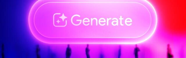 All Gemini Users Can Now Use the Viral Nano Banana AI Image Generator. Here's How