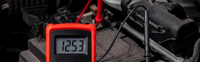 A Woman Replaced Her Car's Battery 3 Times In 1 Year Due To This Power-Draining Culprit A Woman Replaced Her Car's Battery 3 Times In 1 Year Due To This Power-Draining Culprit