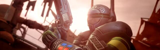 Destiny 2 hasn't reached Sony's expectations following $3.6bn Bungie acquisition, admits CFO